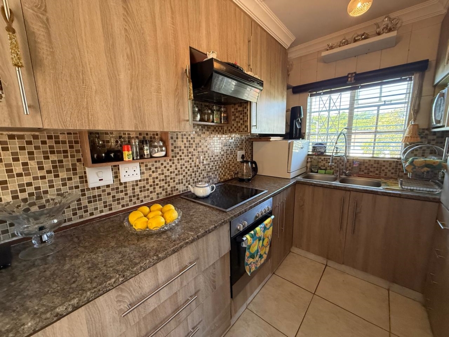 2 Bedroom Property for Sale in Aston Bay Eastern Cape